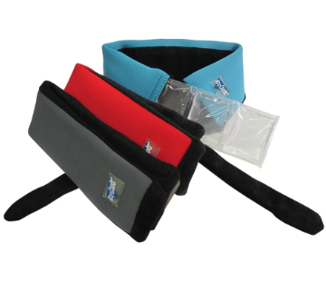 CÔNG TY TNHH THƯƠNG MẠI VÀ CÔNG NGHỆ THÔNG MINH