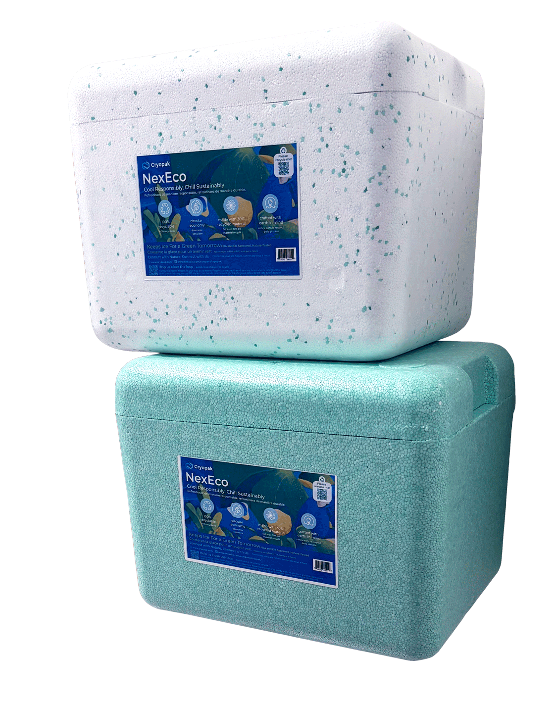 CÔNG TY TNHH THƯƠNG MẠI VÀ CÔNG NGHỆ THÔNG MINH