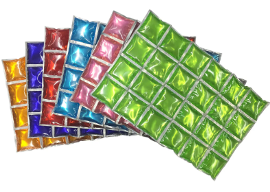 CÔNG TY TNHH THƯƠNG MẠI VÀ CÔNG NGHỆ THÔNG MINH