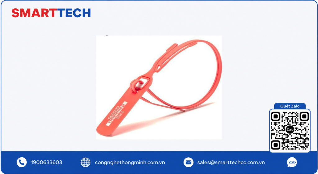 CÔNG TY TNHH THƯƠNG MẠI VÀ CÔNG NGHỆ THÔNG MINH