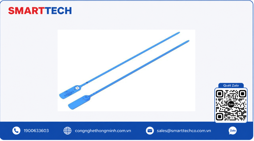 CÔNG TY TNHH THƯƠNG MẠI VÀ CÔNG NGHỆ THÔNG MINH