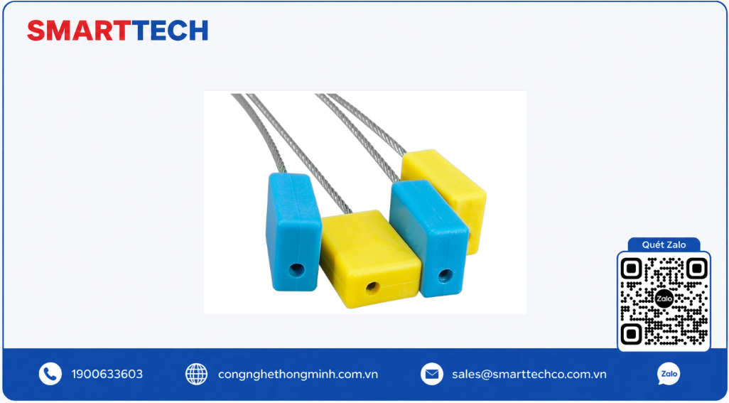 CÔNG TY TNHH THƯƠNG MẠI VÀ CÔNG NGHỆ THÔNG MINH