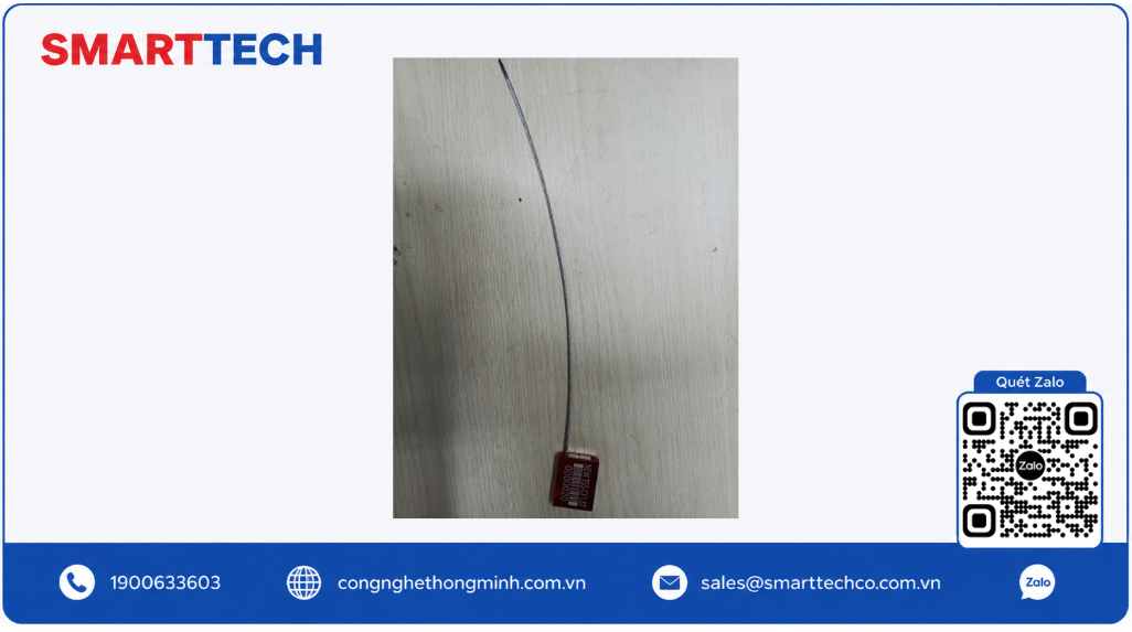 CÔNG TY TNHH THƯƠNG MẠI VÀ CÔNG NGHỆ THÔNG MINH