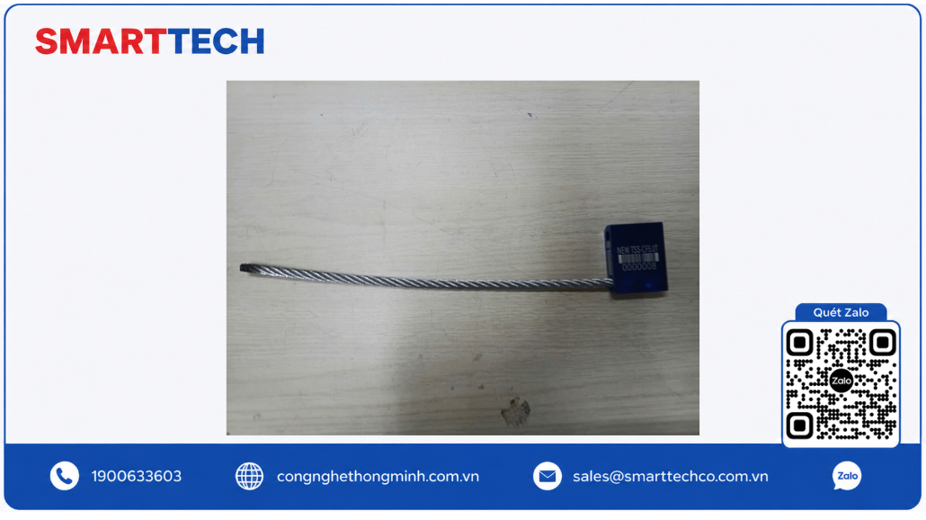 CÔNG TY TNHH THƯƠNG MẠI VÀ CÔNG NGHỆ THÔNG MINH