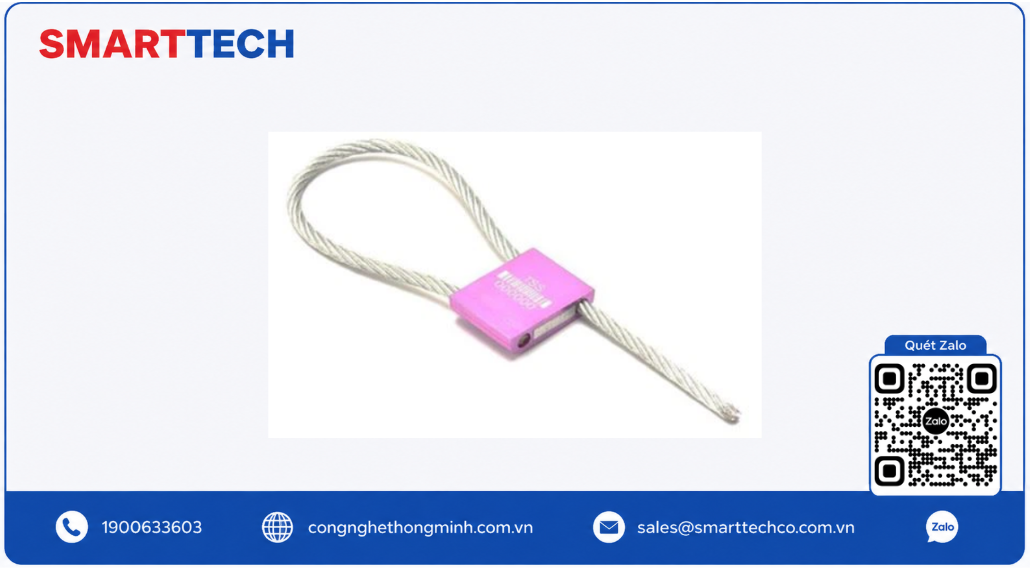 CÔNG TY TNHH THƯƠNG MẠI VÀ CÔNG NGHỆ THÔNG MINH