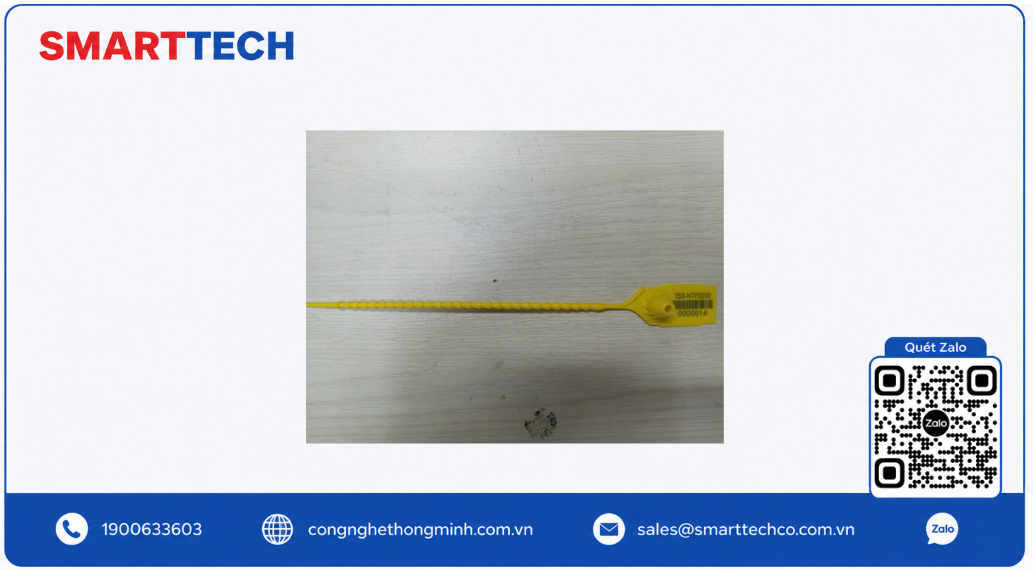 CÔNG TY TNHH THƯƠNG MẠI VÀ CÔNG NGHỆ THÔNG MINH