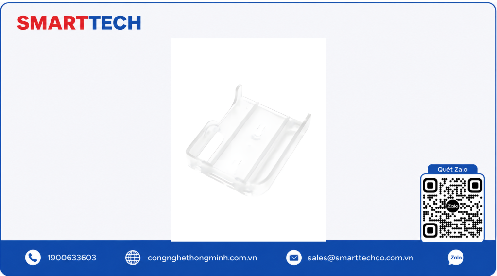 CÔNG TY TNHH THƯƠNG MẠI VÀ CÔNG NGHỆ THÔNG MINH