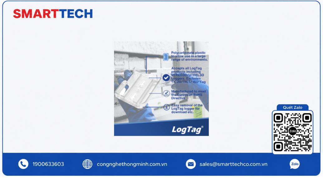 CÔNG TY TNHH THƯƠNG MẠI VÀ CÔNG NGHỆ THÔNG MINH
