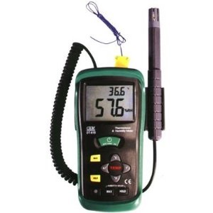 CÔNG TY TNHH THƯƠNG MẠI VÀ CÔNG NGHỆ THÔNG MINH