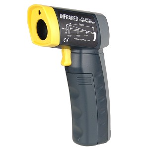 CÔNG TY TNHH THƯƠNG MẠI VÀ CÔNG NGHỆ THÔNG MINH