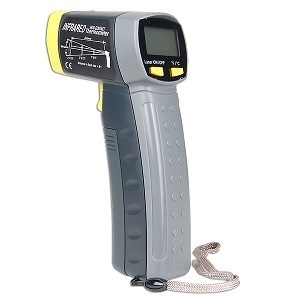 CÔNG TY TNHH THƯƠNG MẠI VÀ CÔNG NGHỆ THÔNG MINH