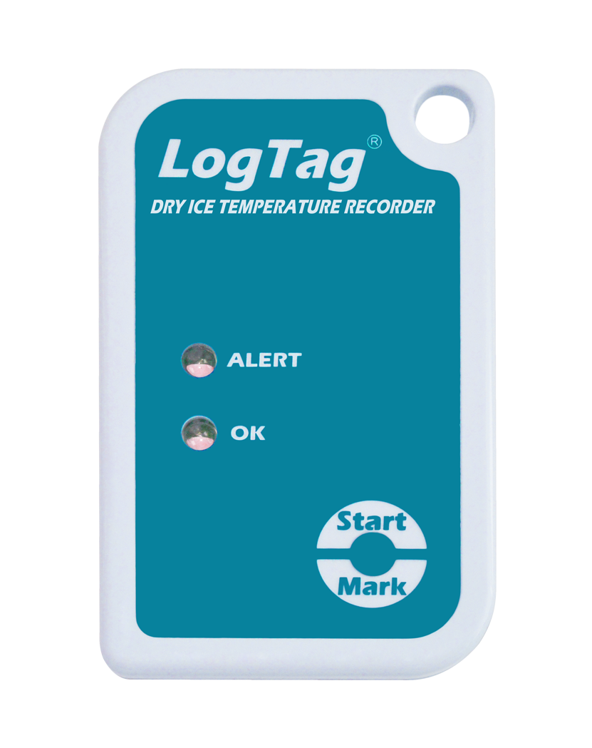 CÔNG TY TNHH THƯƠNG MẠI VÀ CÔNG NGHỆ THÔNG MINH