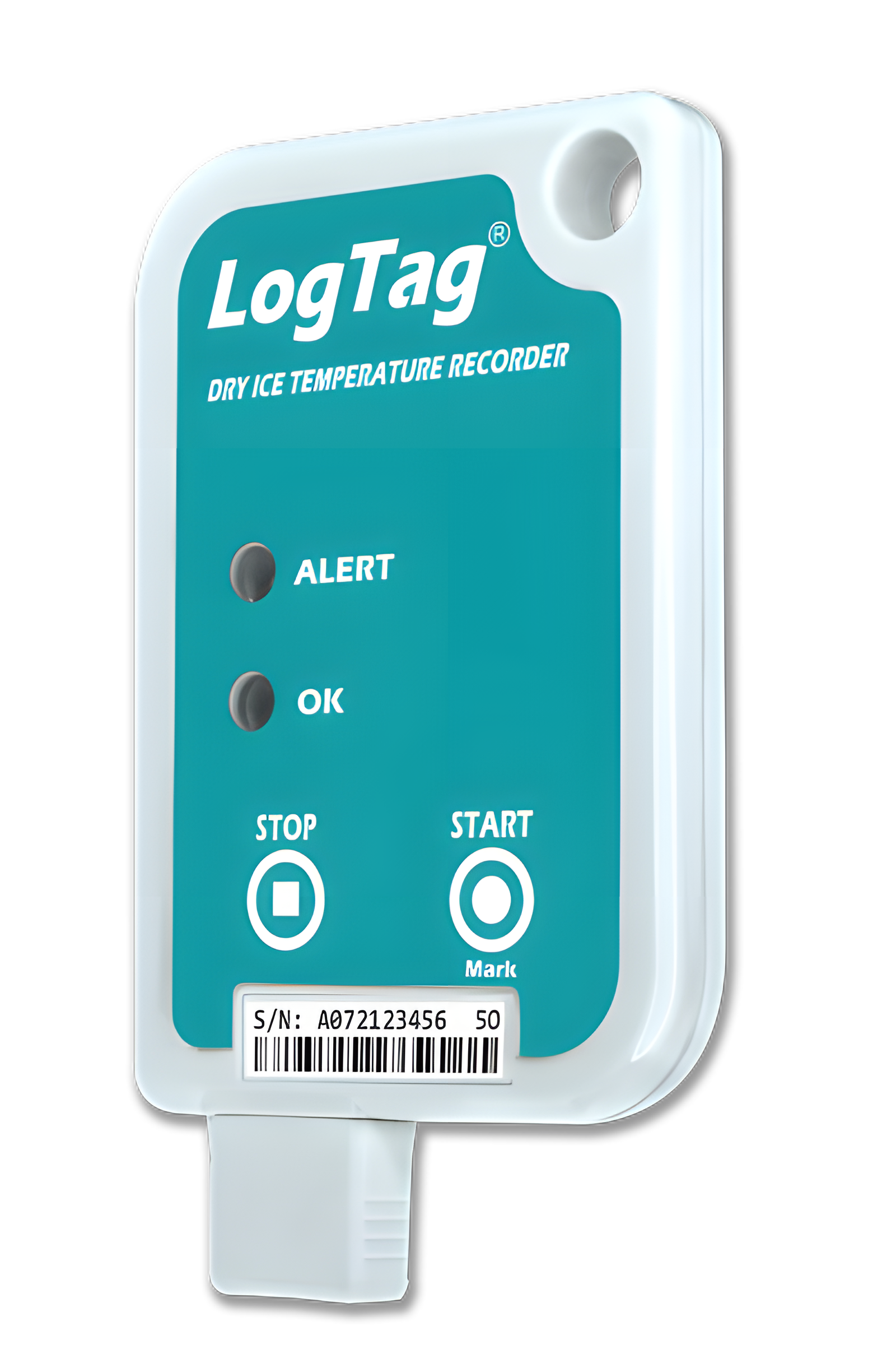 CÔNG TY TNHH THƯƠNG MẠI VÀ CÔNG NGHỆ THÔNG MINH