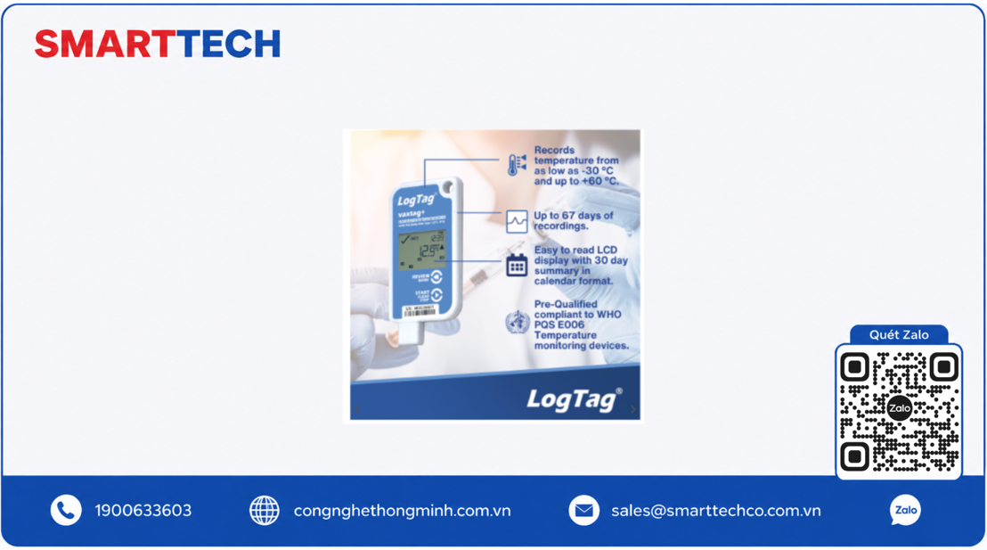 CÔNG TY TNHH THƯƠNG MẠI VÀ CÔNG NGHỆ THÔNG MINH