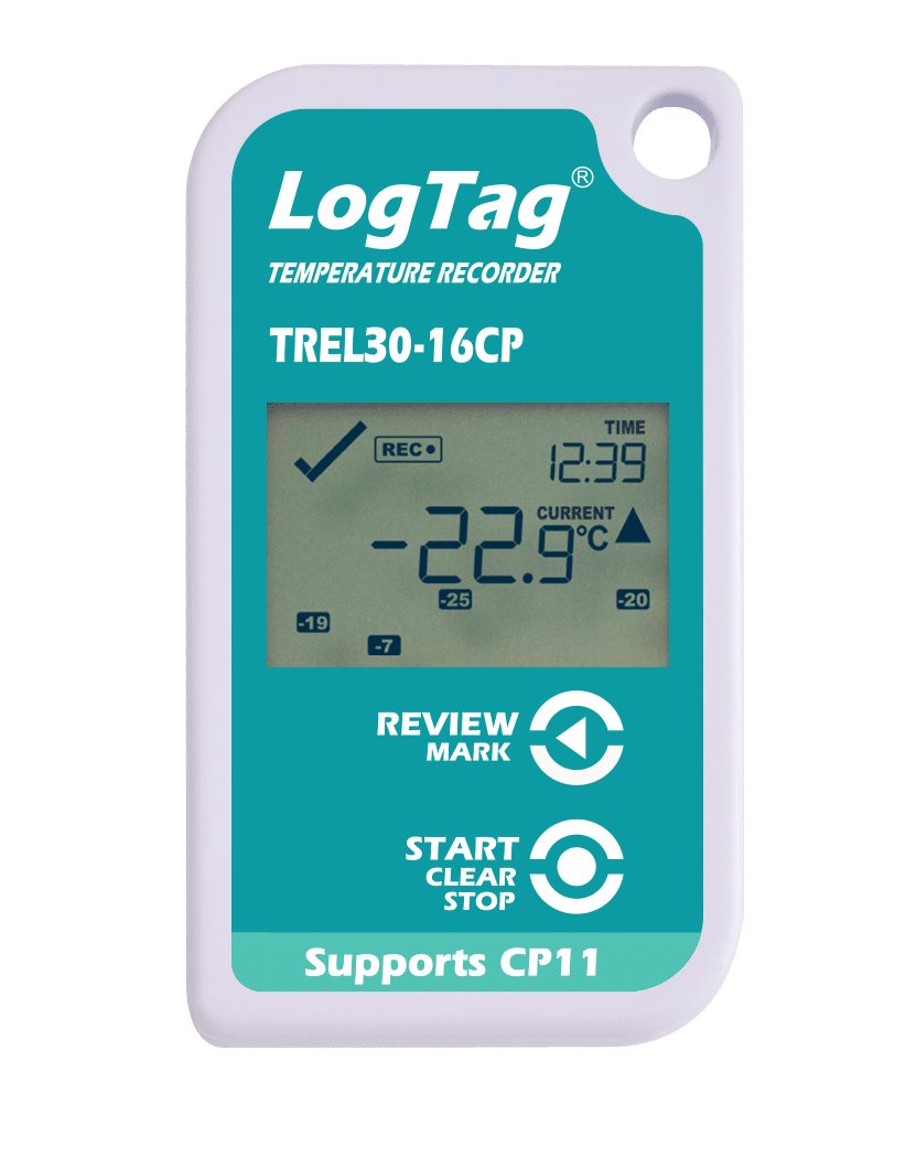 CÔNG TY TNHH THƯƠNG MẠI VÀ CÔNG NGHỆ THÔNG MINH