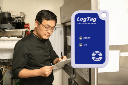 CÔNG TY TNHH THƯƠNG MẠI VÀ CÔNG NGHỆ THÔNG MINH