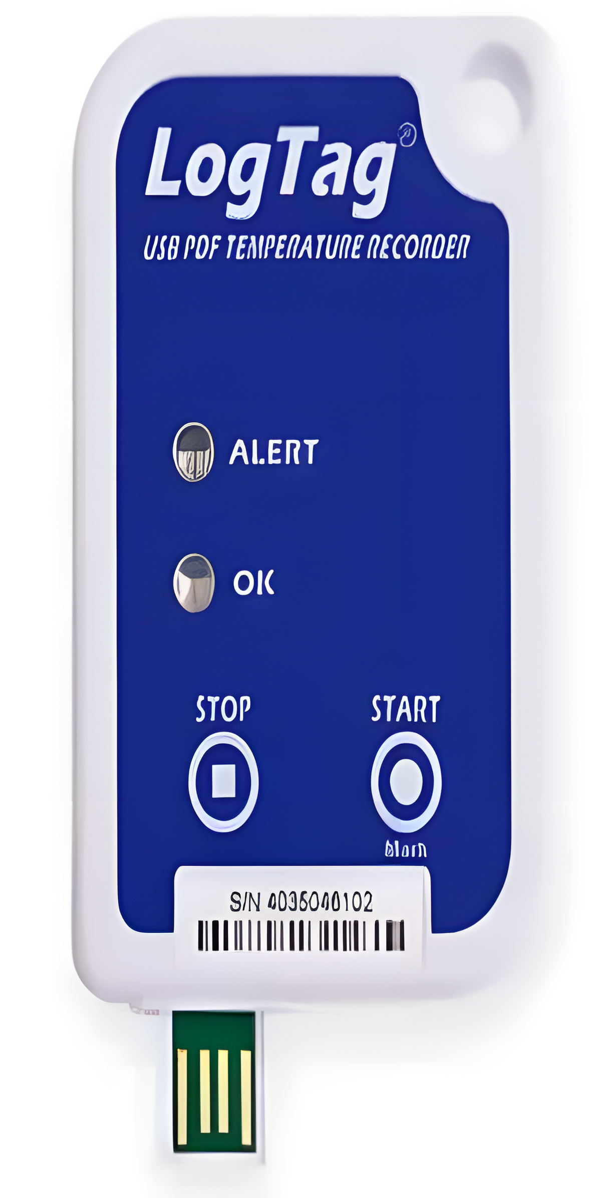 CÔNG TY TNHH THƯƠNG MẠI VÀ CÔNG NGHỆ THÔNG MINH