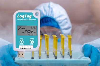 CÔNG TY TNHH THƯƠNG MẠI VÀ CÔNG NGHỆ THÔNG MINH