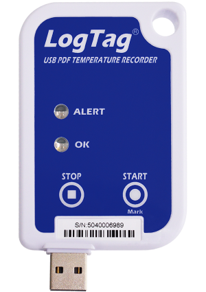 CÔNG TY TNHH THƯƠNG MẠI VÀ CÔNG NGHỆ THÔNG MINH