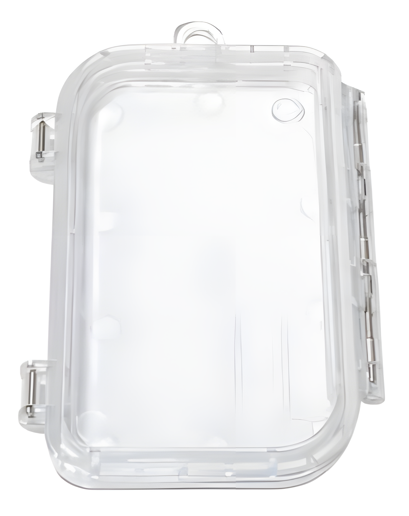 CÔNG TY TNHH THƯƠNG MẠI VÀ CÔNG NGHỆ THÔNG MINH