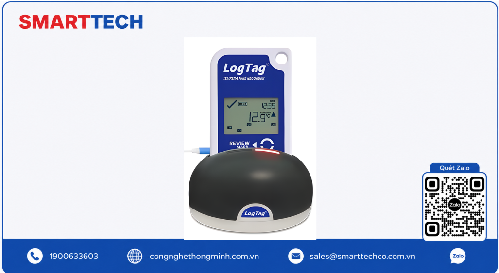CÔNG TY TNHH THƯƠNG MẠI VÀ CÔNG NGHỆ THÔNG MINH