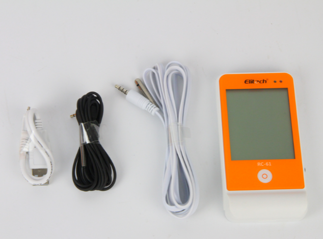 CÔNG TY TNHH THƯƠNG MẠI VÀ CÔNG NGHỆ THÔNG MINH