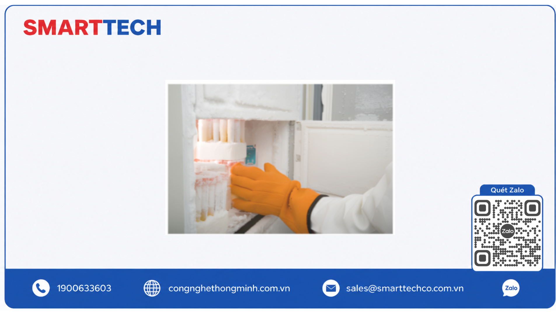 CÔNG TY TNHH THƯƠNG MẠI VÀ CÔNG NGHỆ THÔNG MINH