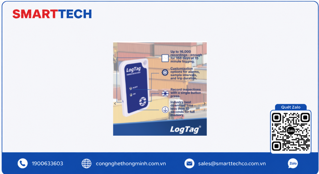 CÔNG TY TNHH THƯƠNG MẠI VÀ CÔNG NGHỆ THÔNG MINH