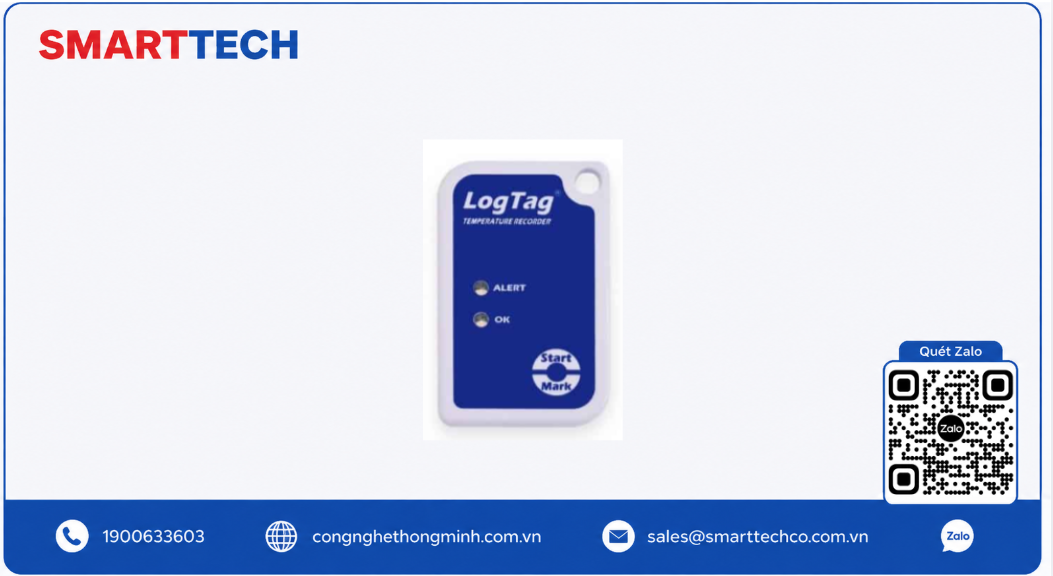 CÔNG TY TNHH THƯƠNG MẠI VÀ CÔNG NGHỆ THÔNG MINH