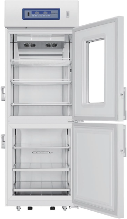 CÔNG TY TNHH THƯƠNG MẠI VÀ CÔNG NGHỆ THÔNG MINH