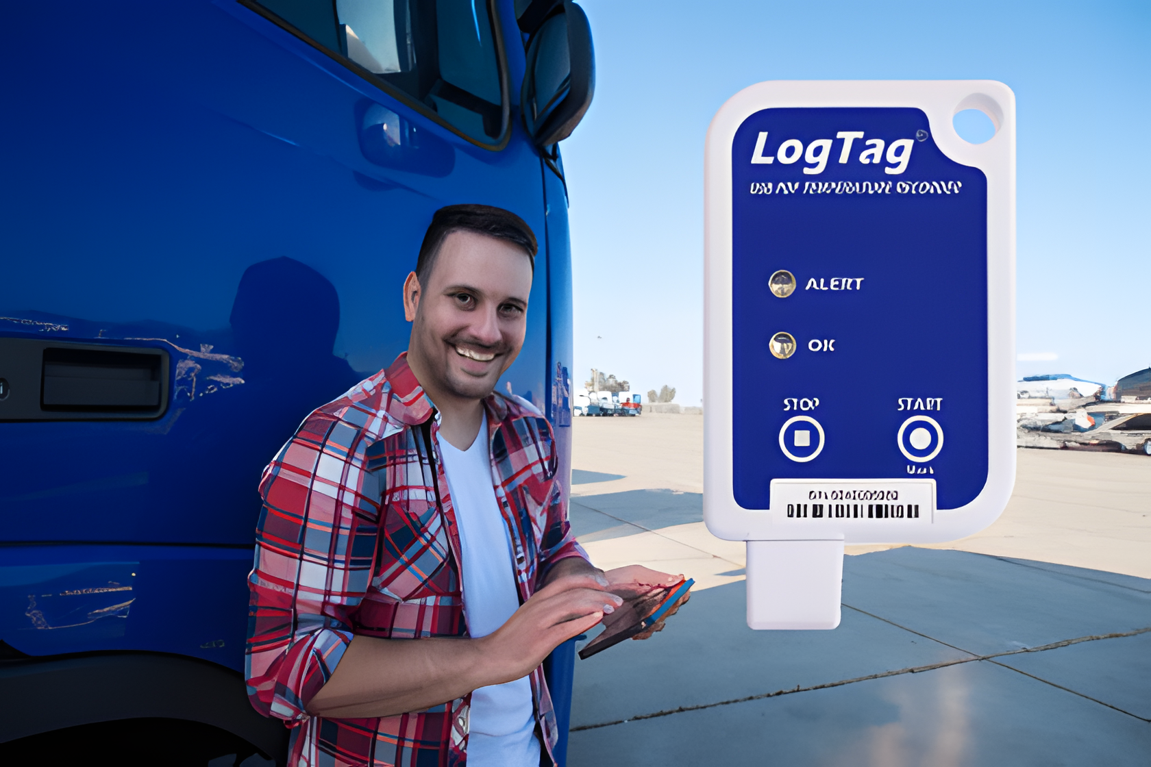 CÔNG TY TNHH THƯƠNG MẠI VÀ CÔNG NGHỆ THÔNG MINH