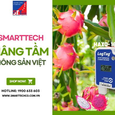 TỪ ĐỒNG BẰNG ĐẾN CHÂU ÂU: BÍ QUYẾT ĐỂ THANH LONG GIỮ TRỌN VỊ NGỌT & GIÁ TRỊ VIỆT NAM