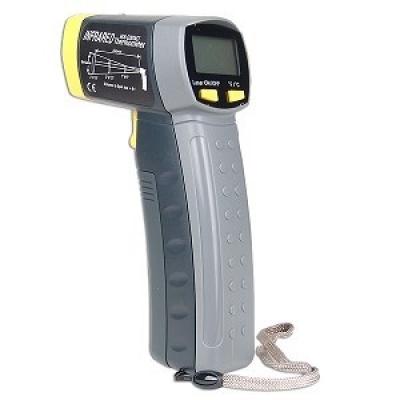 NHIỆT KẾ HỒNG NGOẠI-SÚNG BẮN NHIỆT GSIR